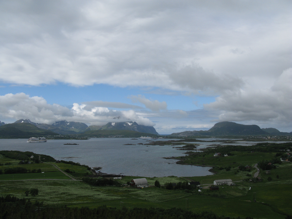 IMG_2746.JPG