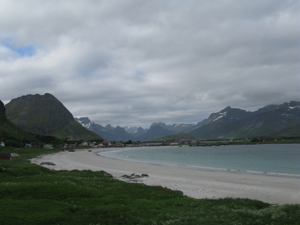 IMG_2784.JPG