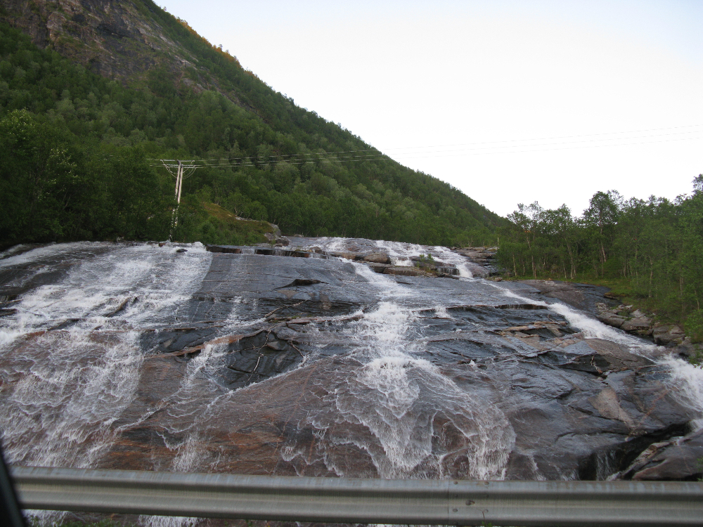 IMG_2915.JPG