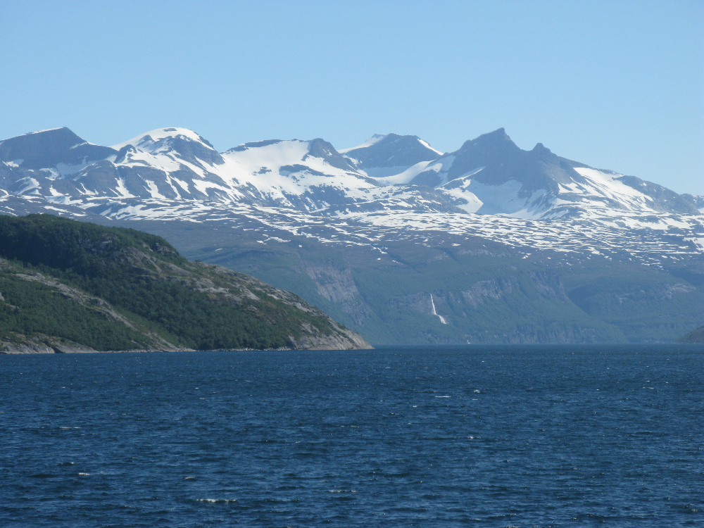 IMG_2947.JPG