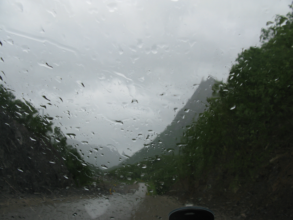 IMG_2955.JPG