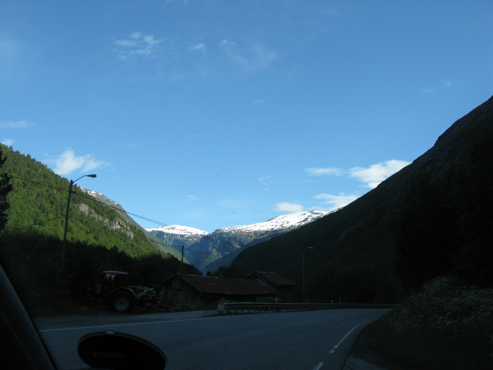 IMG_3019.JPG