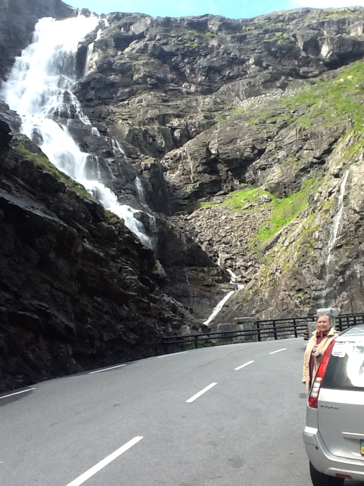 IMG_0159.JPG