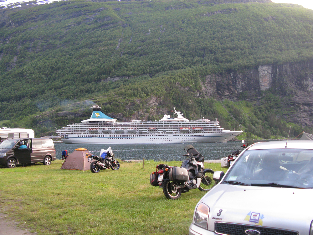 IMG_3060.JPG