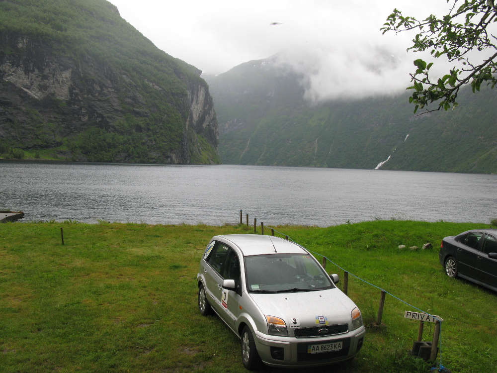 IMG_3065.JPG