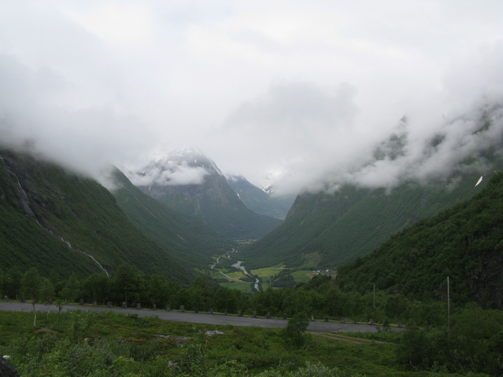IMG_3224.JPG