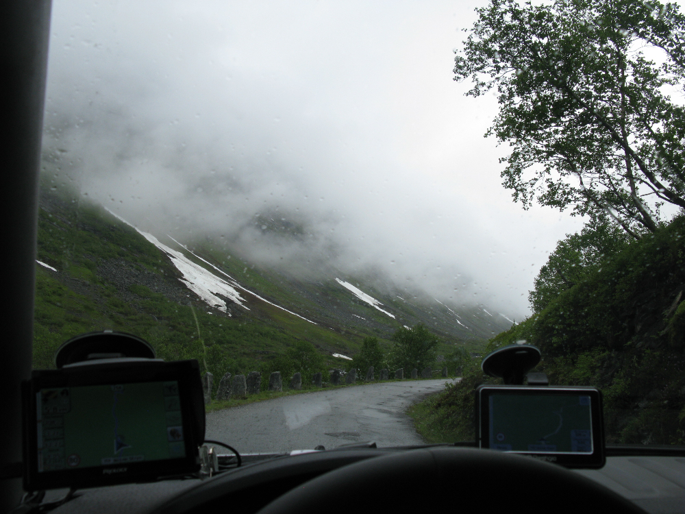 IMG_3225.JPG