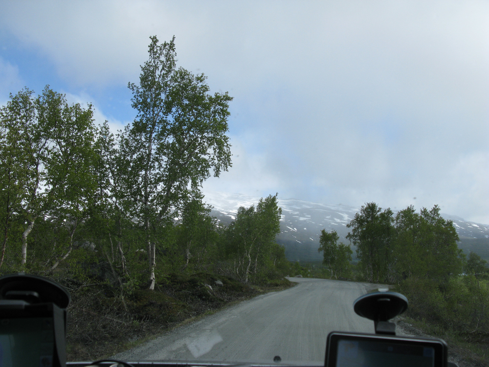 IMG_3265.JPG