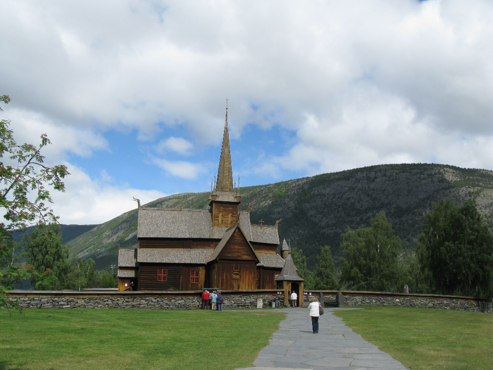 IMG_3269.JPG