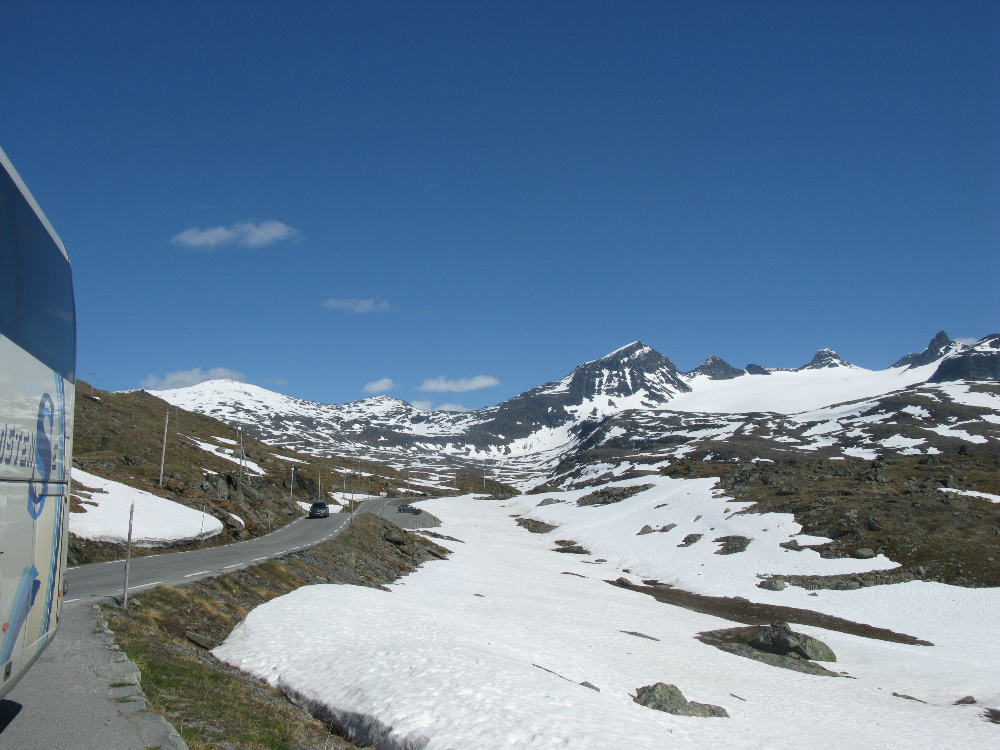 IMG_3297.JPG