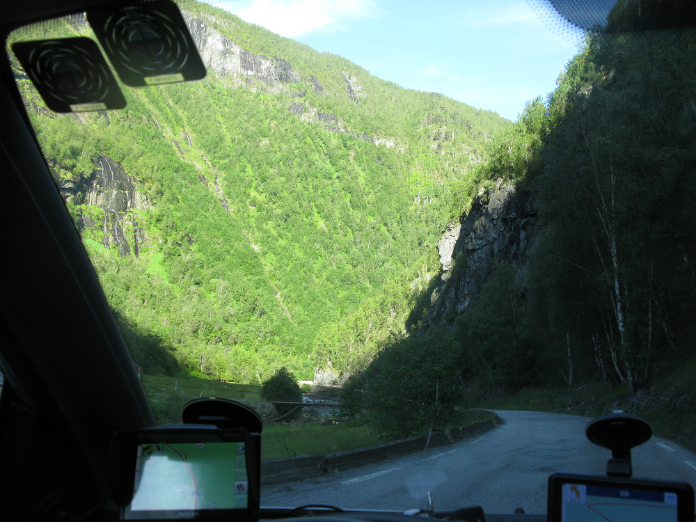 IMG_3317.JPG
