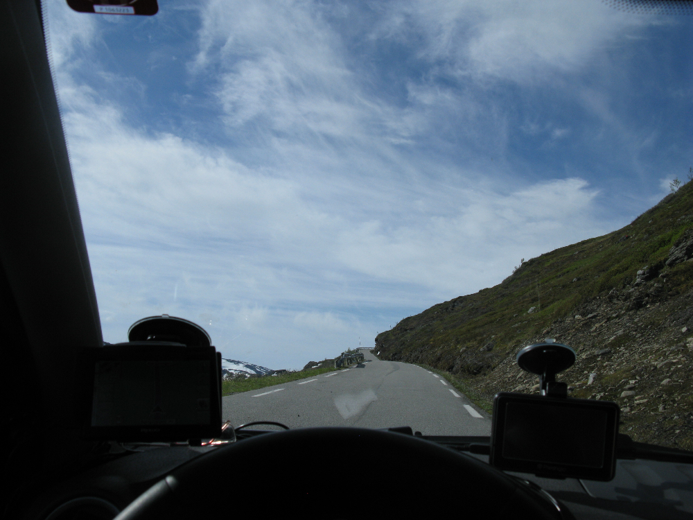 IMG_3341.JPG
