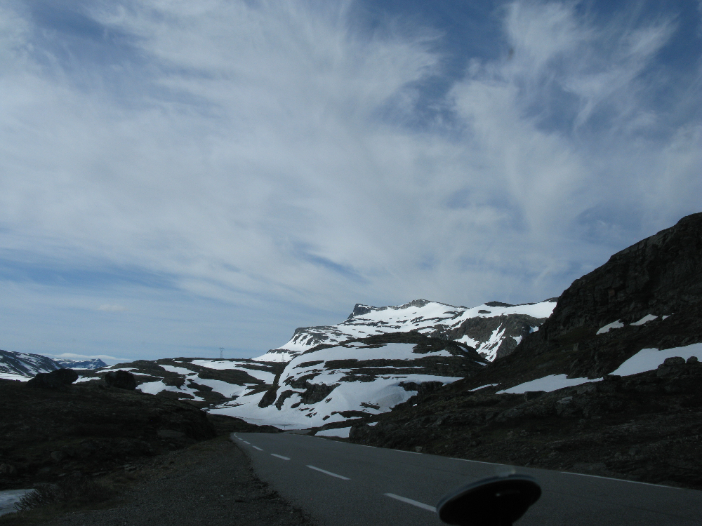 IMG_3347.JPG