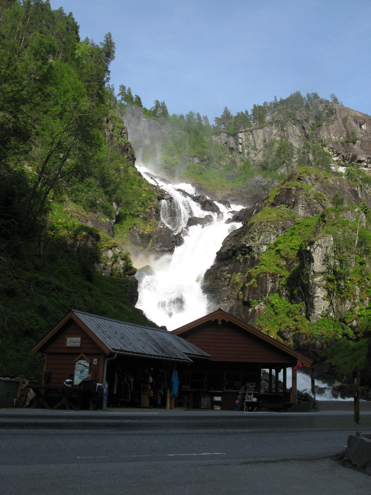 IMG_3421.JPG