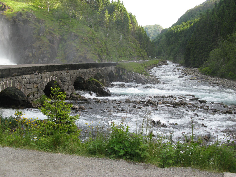 IMG_3427.JPG