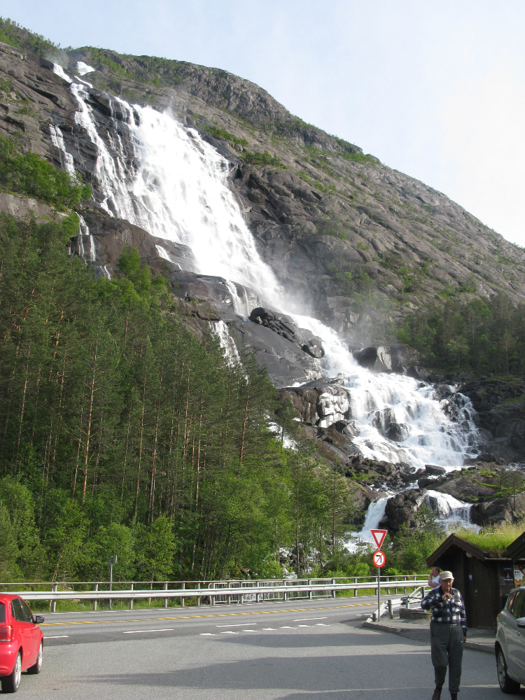 IMG_3430.JPG