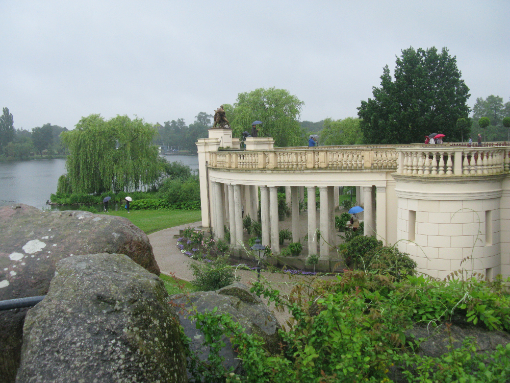 IMG_3473.JPG