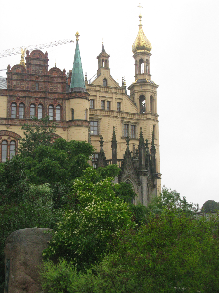 IMG_3474.JPG