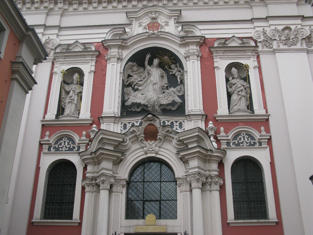 IMG_3495.JPG