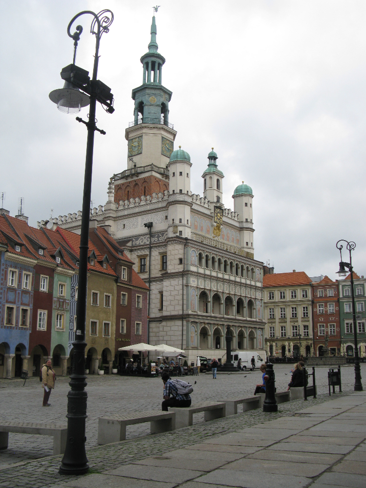 IMG_3505.JPG