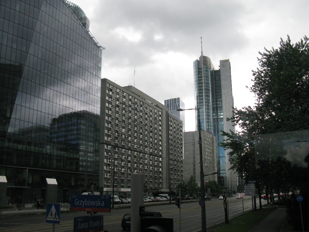 IMG_3534.JPG