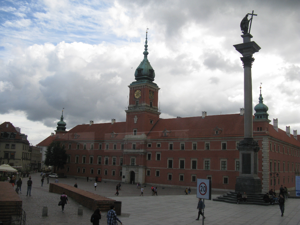 IMG_3537.JPG