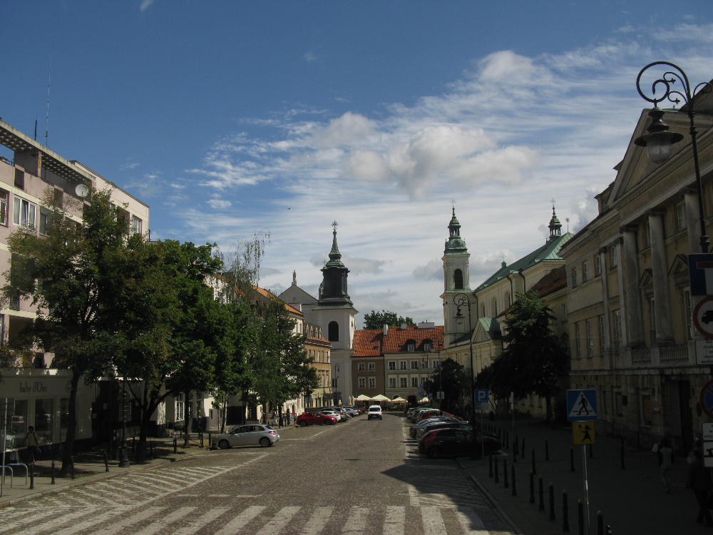 IMG_3543.JPG