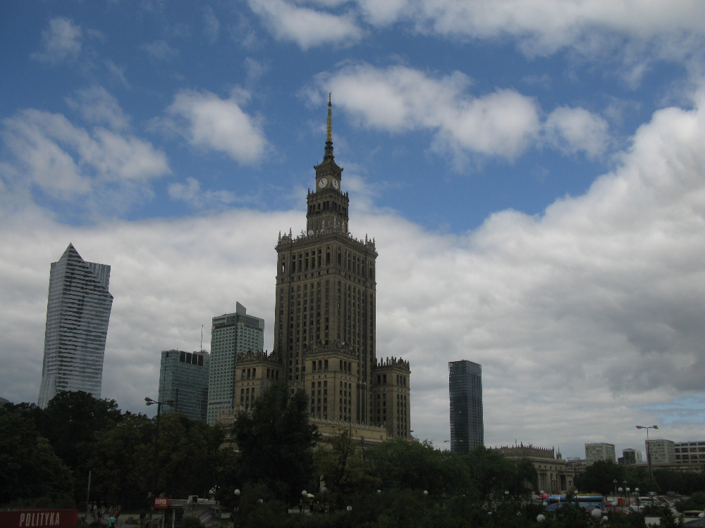 IMG_3548.JPG