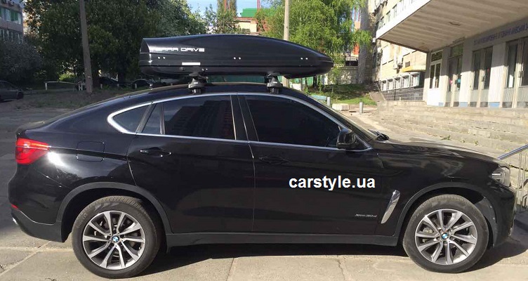 bmw-x6-thule-754-terra-drive-480-2.jpg