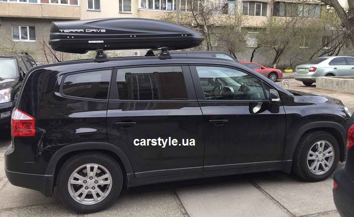 chevrolet-orlando-thule-753-stream-terra-drive-480-2.jpg