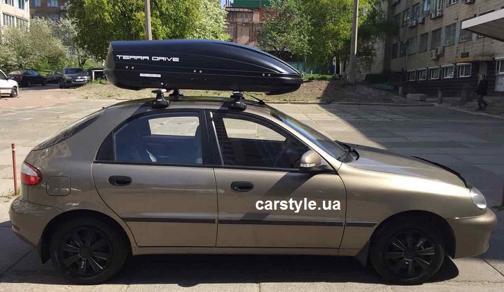 daewoo-lanos-thule-754-terra-drive-440-3.jpg