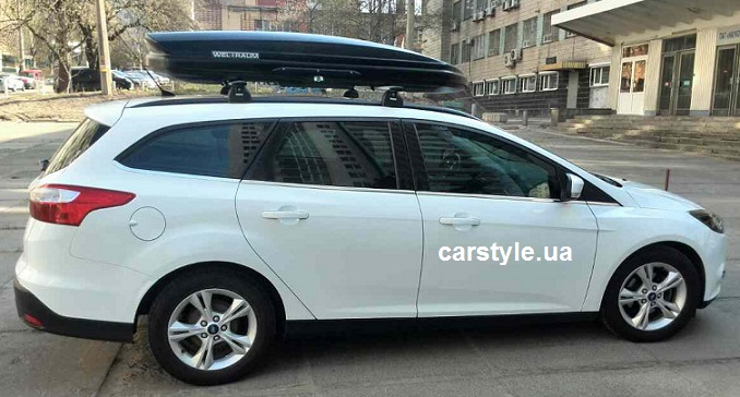 ford-focus-thule-753-wingbar-wtr-490-3.jpg