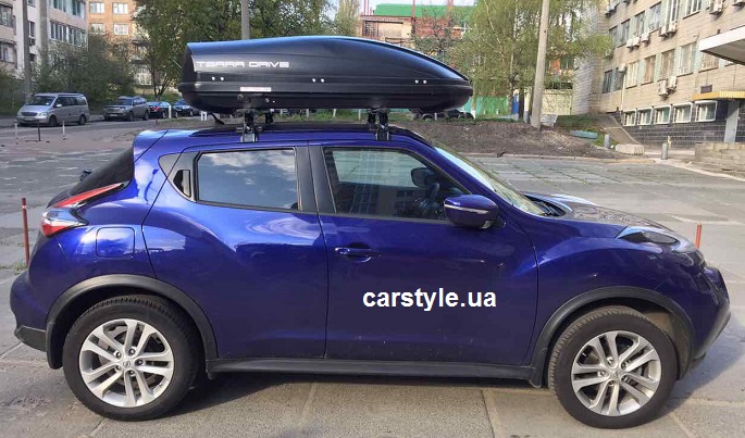 nissan-juke-amos-dromader-wind-terra-drive-440-1.jpg