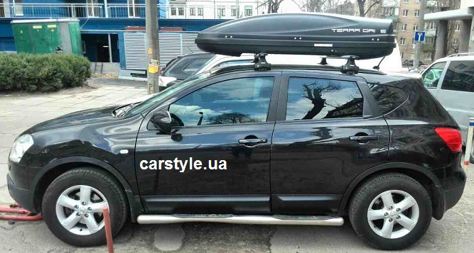 nissan-qashqai-thule-754-terra-drive-480-2.jpg