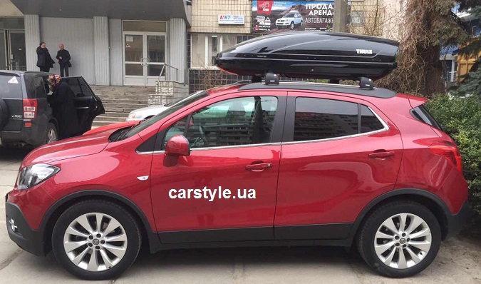 opel-antra-thule-edge-958-thule-motion-200-4.jpg