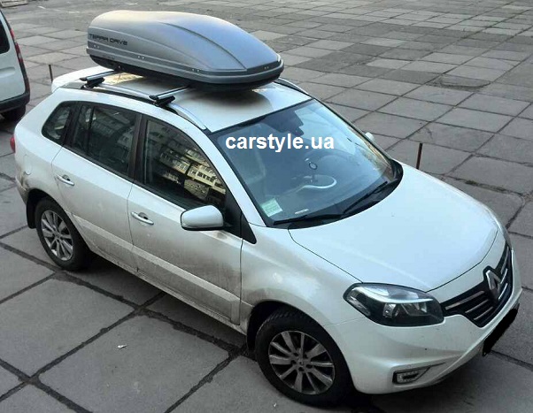renault-koleos-thule-wingbar-775-terra-drive-440-1.jpg