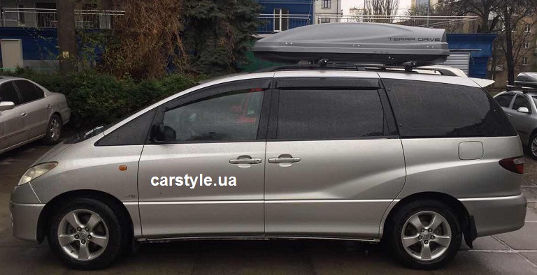 toyota-previa-terra-aero-terra-drive-480-2.jpg