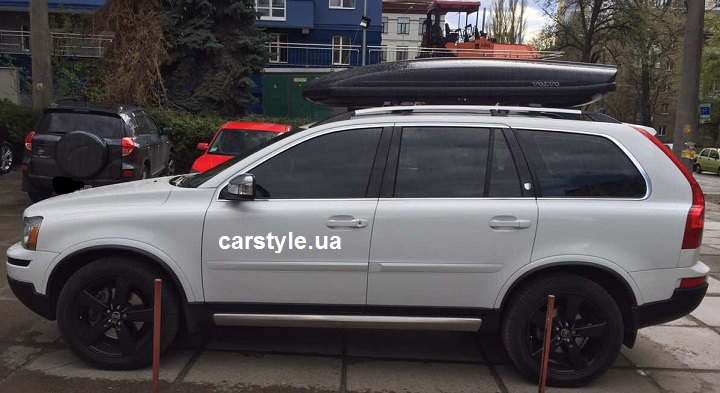 volvo-xc90-thule-spirit-1600-4.jpg