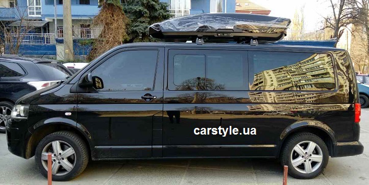 vw-multivan-thule-751-wingbar-black-thule-motion-xt-xxl-6.jpg