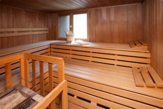 sauna.jpg