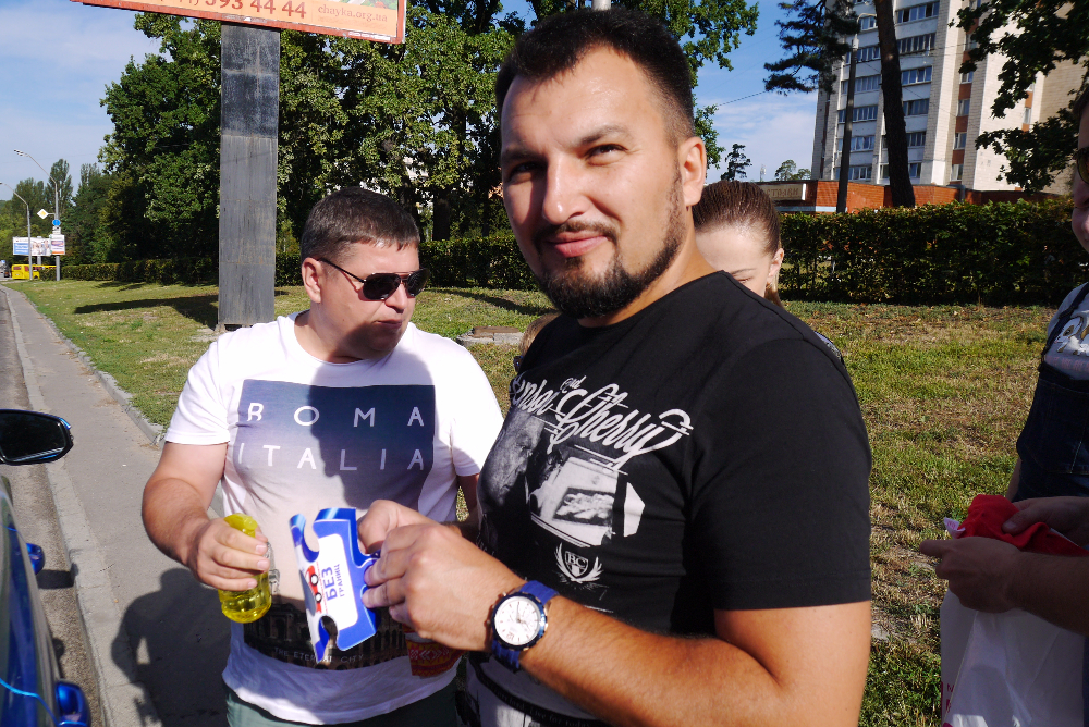 P1160379.JPG