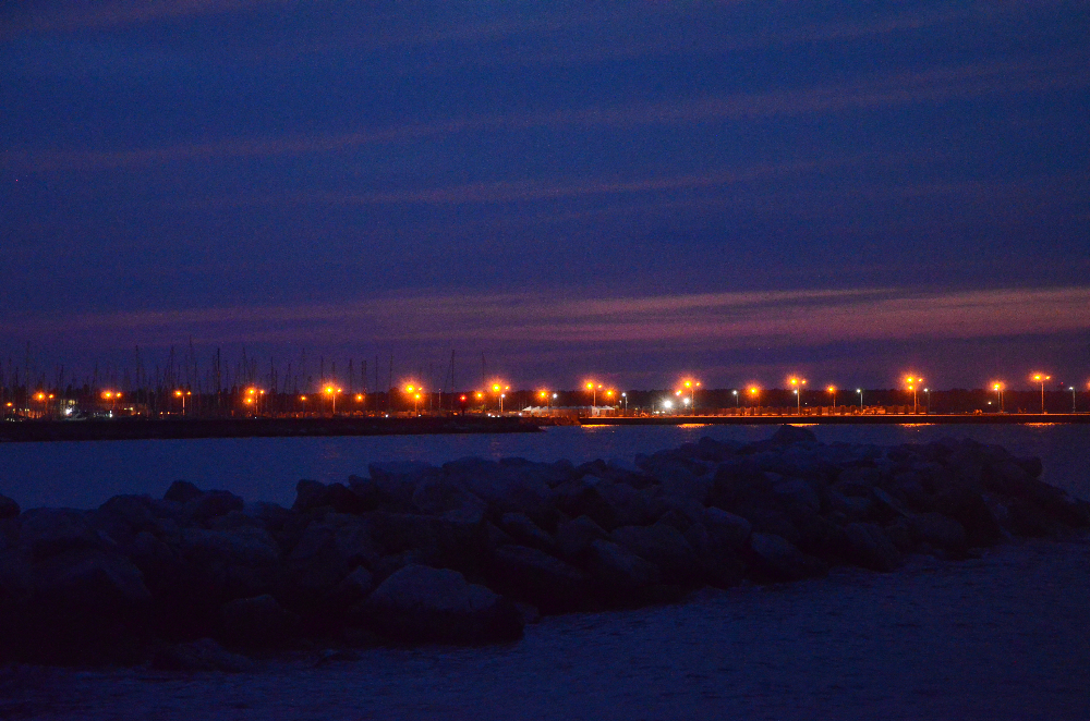 DSC_0064.JPG