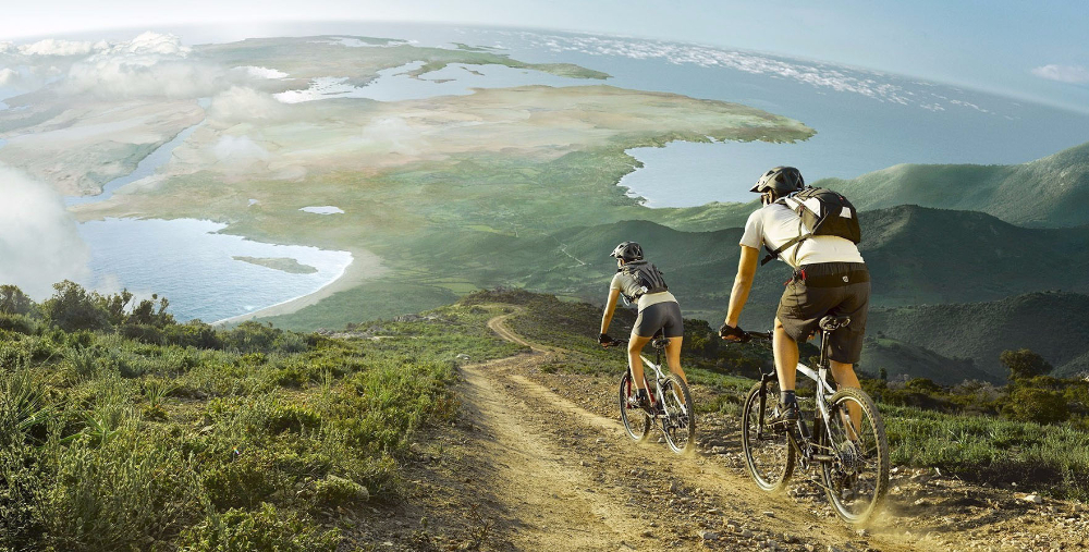 mountain_bike_wallpaper_019.jpg
