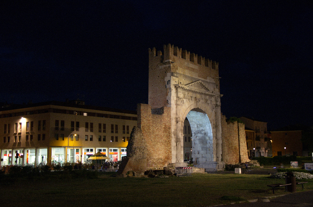 DSC_6489.jpg