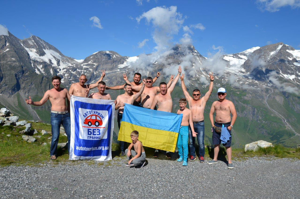 DSC_0153.jpg