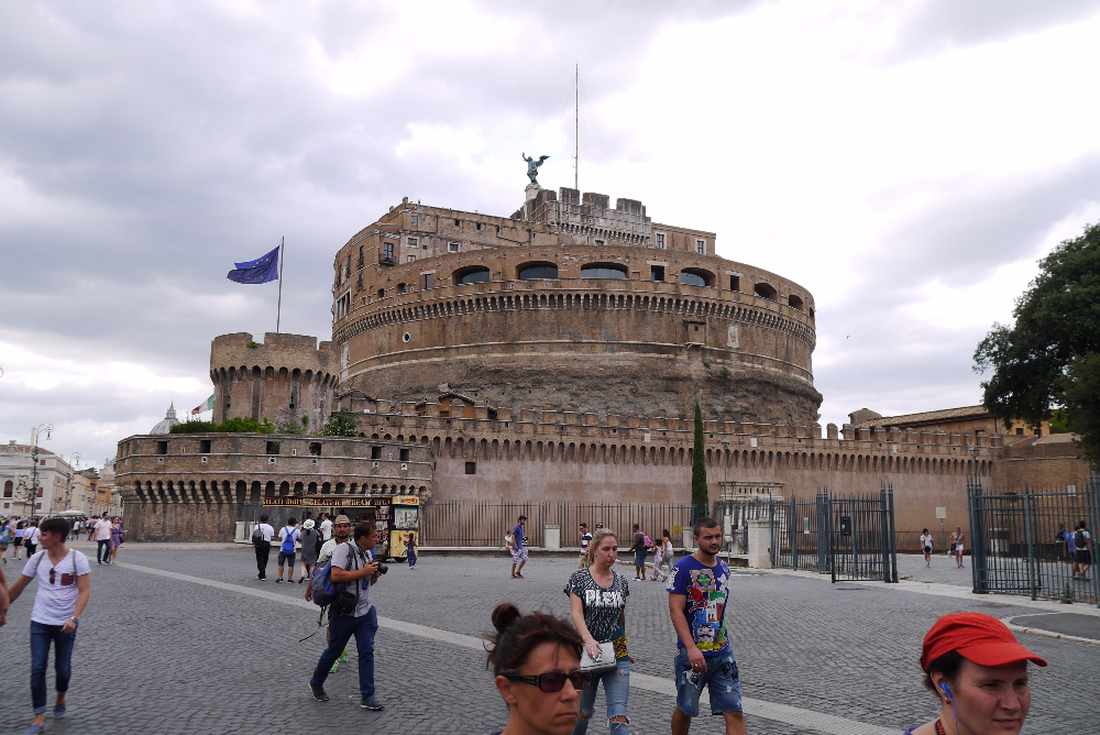 P1160932.JPG