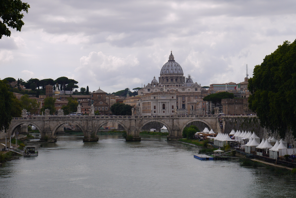 P1160941.JPG