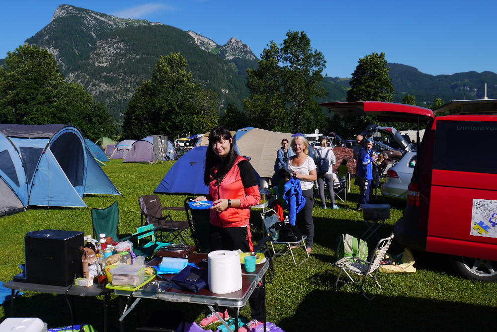 P1160417.JPG