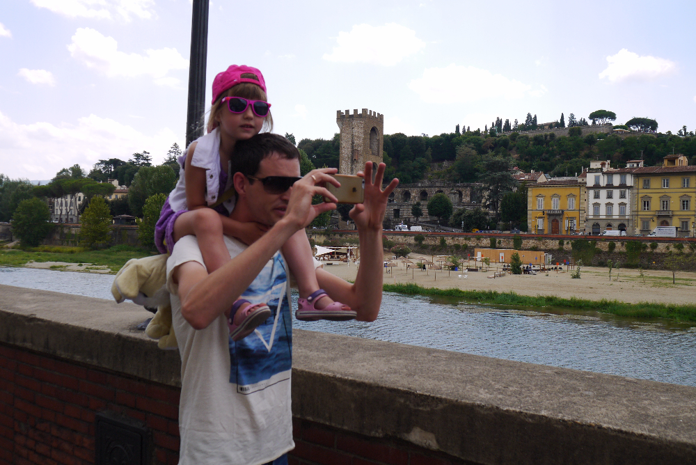 P1160740.JPG
