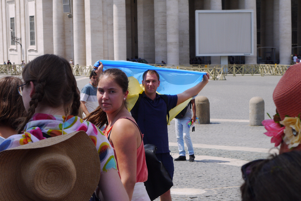 P1160911.JPG